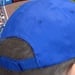 Promotional Price Buster Cap