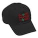 Promotional Price Buster Cap