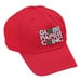 Promotional Price Buster Cap