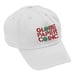 Promotional Price Buster Cap