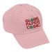 Promotional Price Buster Cap