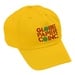 Promotional Price Buster Cap