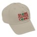 Promotional Price Buster Cap