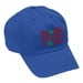 Promotional Price Buster Cap