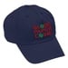 Promotional Price Buster Cap