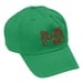 Promotional Price Buster Cap