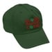 Promotional Price Buster Cap