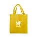 Reusable Grocery Tote