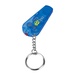 Whistle Light/Key Chain