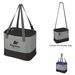Recess Cooler Custom Lunch Bags