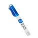 10 ml Hand Sanitizer Spray-Full Color Imprint