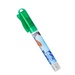 10 ml Hand Sanitizer Spray-Full Color Imprint