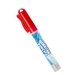 10 ml Hand Sanitizer Spray-Full Color Imprint