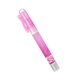 10 ml Hand Sanitizer Spray-Full Color Imprint