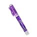 10 ml Hand Sanitizer Spray-Full Color Imprint