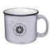 15 oz. Campfire Mug