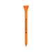 3-1/4 Golf Tees