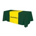 72" Table Runner