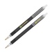 BIC Clic Stic Ice Two-Tone Custom Pen