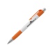 Delight Promotional Pen