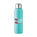 Guzzle 28 oz. Stainless Sports Bottle