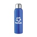Guzzle 28 oz. Stainless Sports Bottle