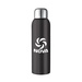 Guzzle 28 oz. Stainless Sports Bottle