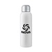 Guzzle 28 oz. Stainless Sports Bottle