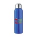 Guzzle 28 oz. Stainless Sports Bottle - Full Color Imprint