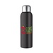 Guzzle 28 oz. Stainless Sports Bottle - Full Color Imprint