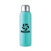 Guzzle 28 oz. Stainless Sports Bottle