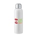 Guzzle 28 oz. Stainless Sports Bottle - Full Color Imprint
