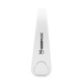Hands-free Rechargeable Neck Fan