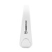 Hands-free Rechargeable Neck Fan