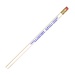 Hex Pioneer Pencil