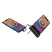 Hue 5000 mAh Power Bank with Multi Tips - 1 Color