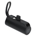 Hue 5000 mAh Power Bank with Multi Tips - 1 Color