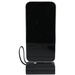 Hue 5000 mAh Power Bank with Multi Tips - 1 Color