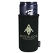 KOOZIE Slim Can Kooler
