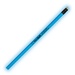 Nite Glow Promotional Pencil