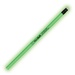 Nite Glow Promotional Pencil