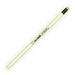 Nite Glow Promotional Pencil