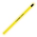 Nite Glow Promotional Pencil