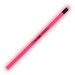 Nite Glow Promotional Pencil