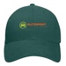 Pro-Lite Deluxe Cap