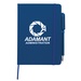 Value Notebook with Joy Pen