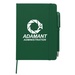 Value Notebook with Joy Pen