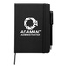 Value Notebook with Joy Pen