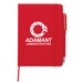 Value Notebook with Joy Pen