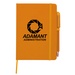Value Notebook with Joy Pen